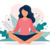 7-Things-You-Didn’t-Know-About-Meditation