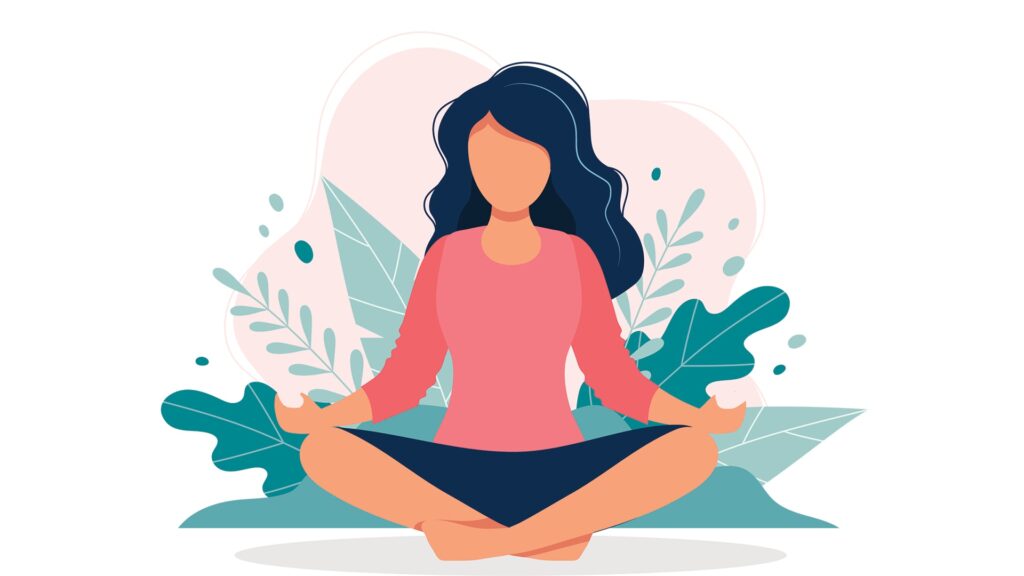 7 Things You Didn’t Know About Meditation 
