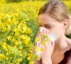 Allergic Reactions: Symptoms and Treatments