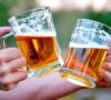 7 Astonishing Benefits Of Beer Apart From Drinking, Of course!