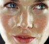 The Secrets on How to Make Makeup Last Longer on Oily Skin