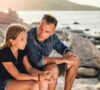 10 Things daughters want their dads to know