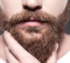 Men Are Using Their Beards To Seduce You, Says Science