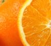The best ways to get your Vitamin C intake